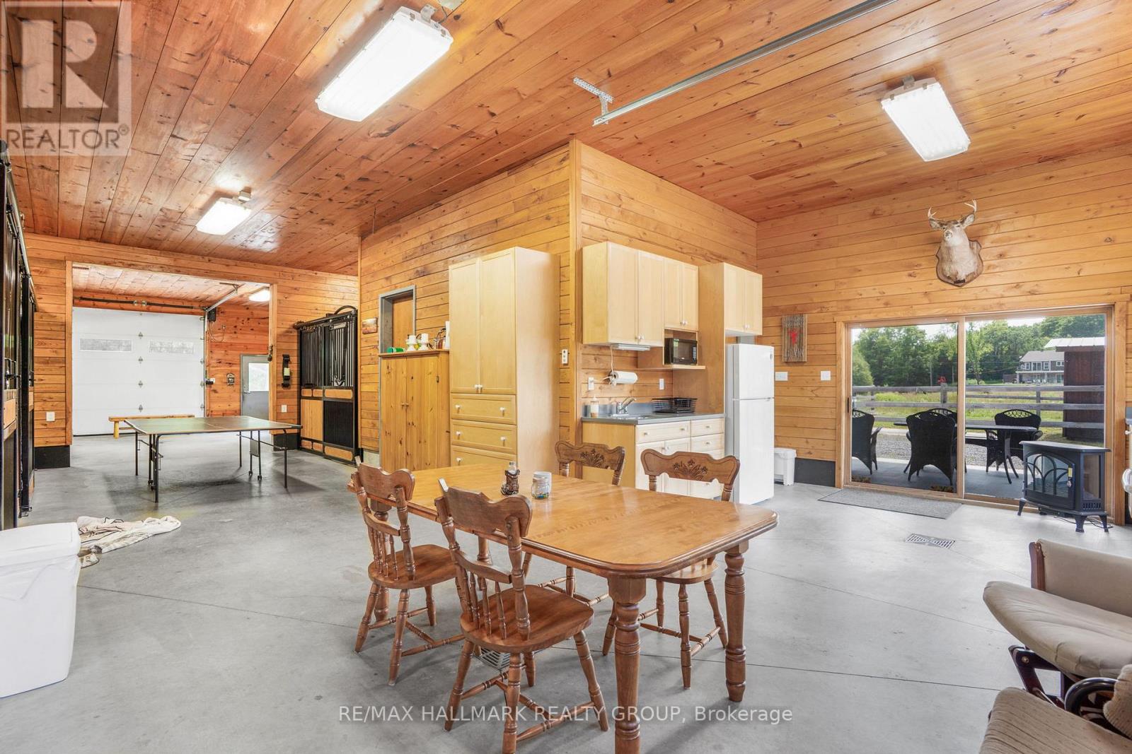 197 Boundary Road, Alfred And Plantagenet, Ontario  K0B 1L0 - Photo 40 - X12309026