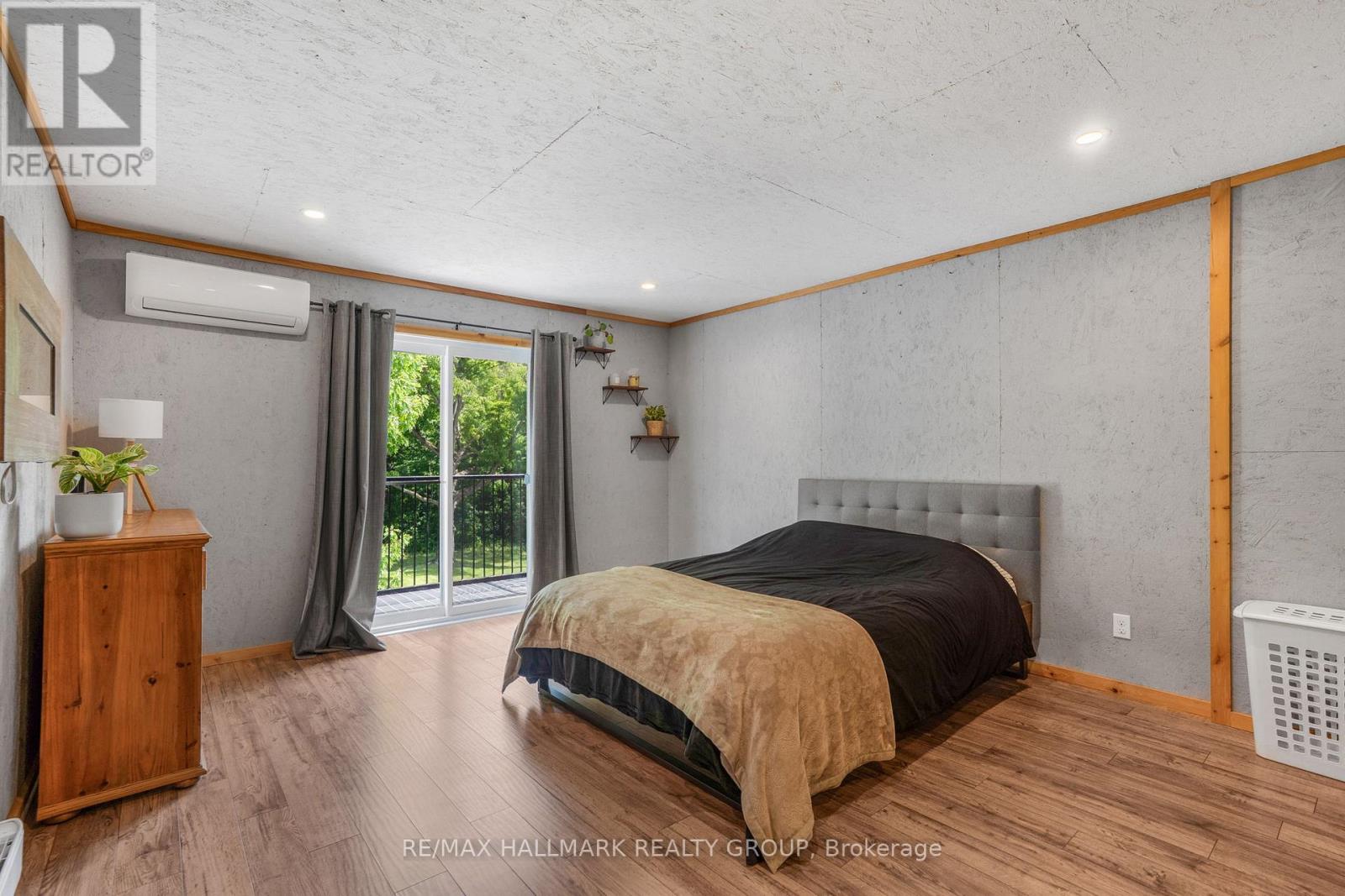 197 Boundary Road, Alfred And Plantagenet, Ontario  K0B 1L0 - Photo 45 - X12309026