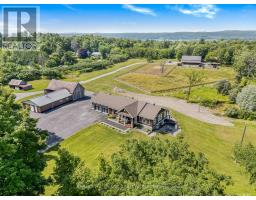 197 BOUNDARY ROAD, Alfred and Plantagenet, Ontario
