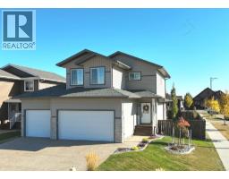 2603 63 Street Valleyview