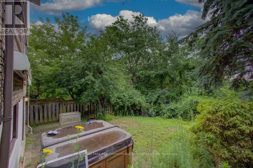36 Fox Run, Barrie, Ontario  L4N 5L5 - Photo 36 - S12293686