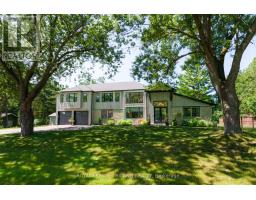 74 Kilworth Park Drive, Middlesex Centre (Kilworth), Ca