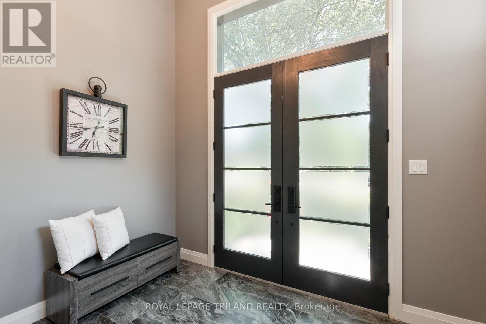 Property at 74 KILWORTH PARK DRIVE image 4