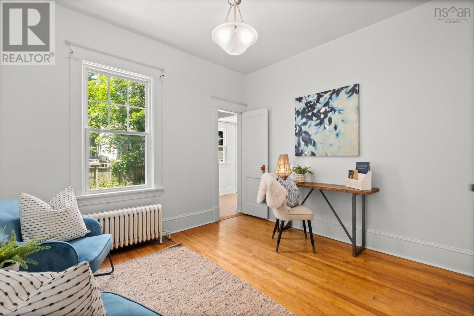 6277 Lawrence Street, Halifax, Nova Scotia  B3L 1J8 - Photo 14 - 202516800