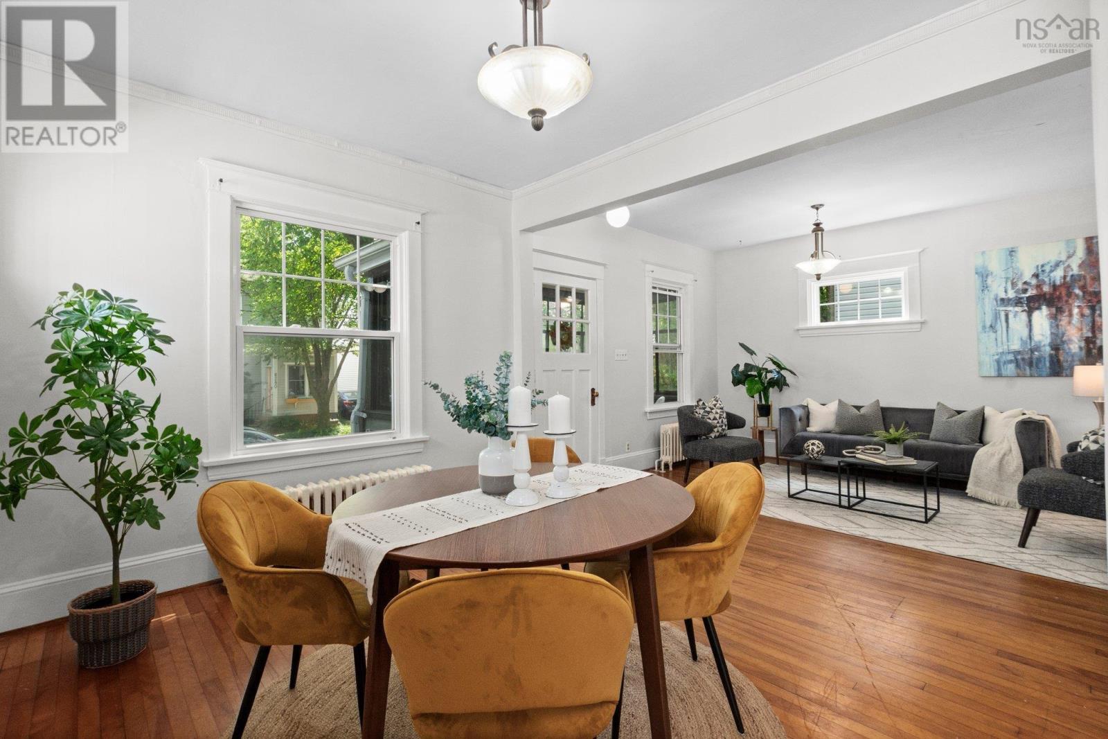 6277 Lawrence Street, Halifax, Nova Scotia  B3L 1J8 - Photo 13 - 202516800