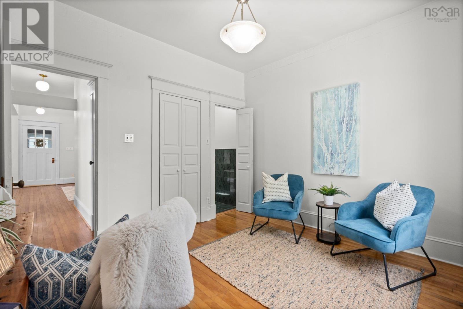 6277 Lawrence Street, Halifax, Nova Scotia  B3L 1J8 - Photo 16 - 202516800