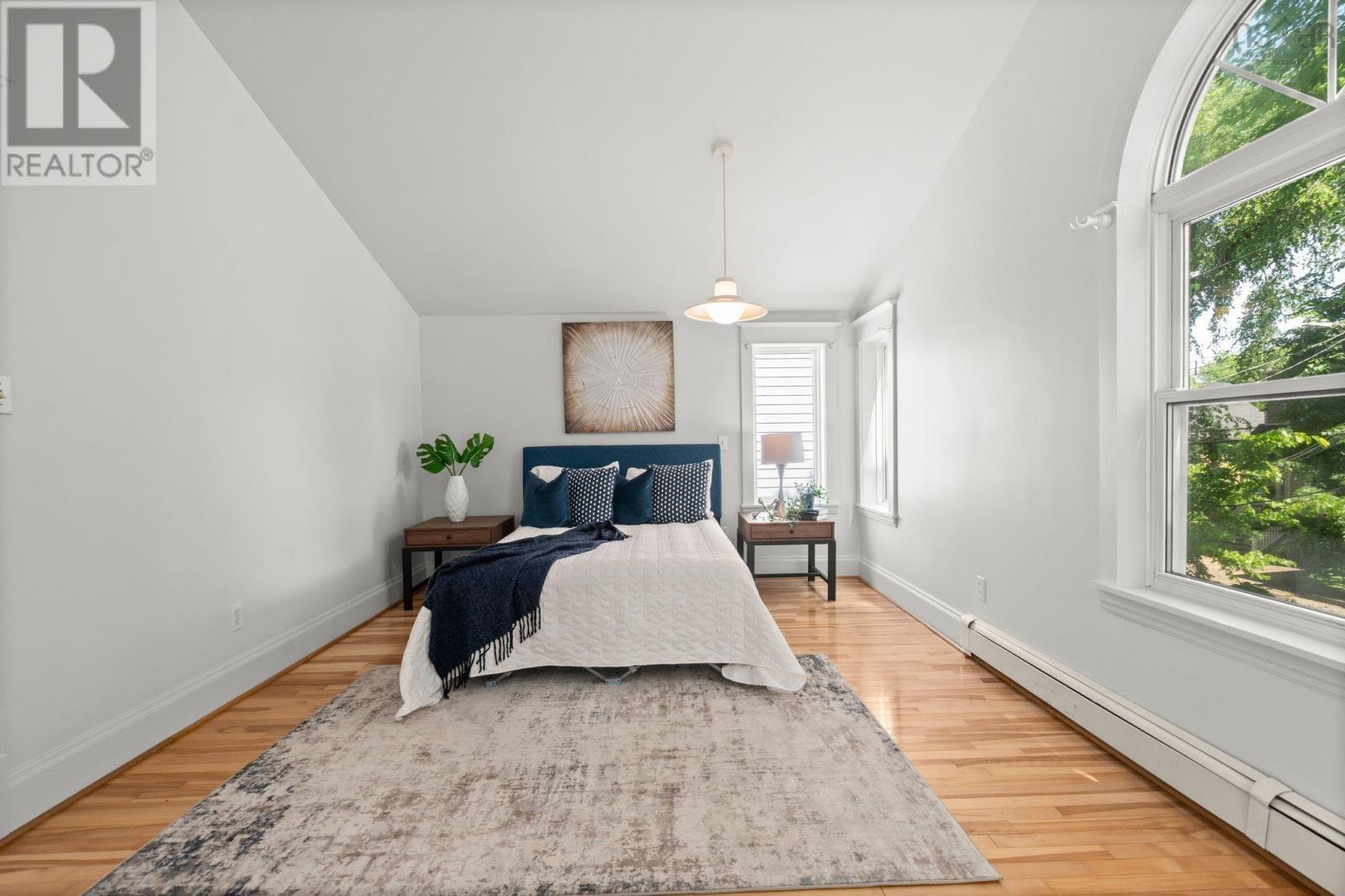 6277 Lawrence Street, Halifax, Nova Scotia  B3L 1J8 - Photo 20 - 202516800