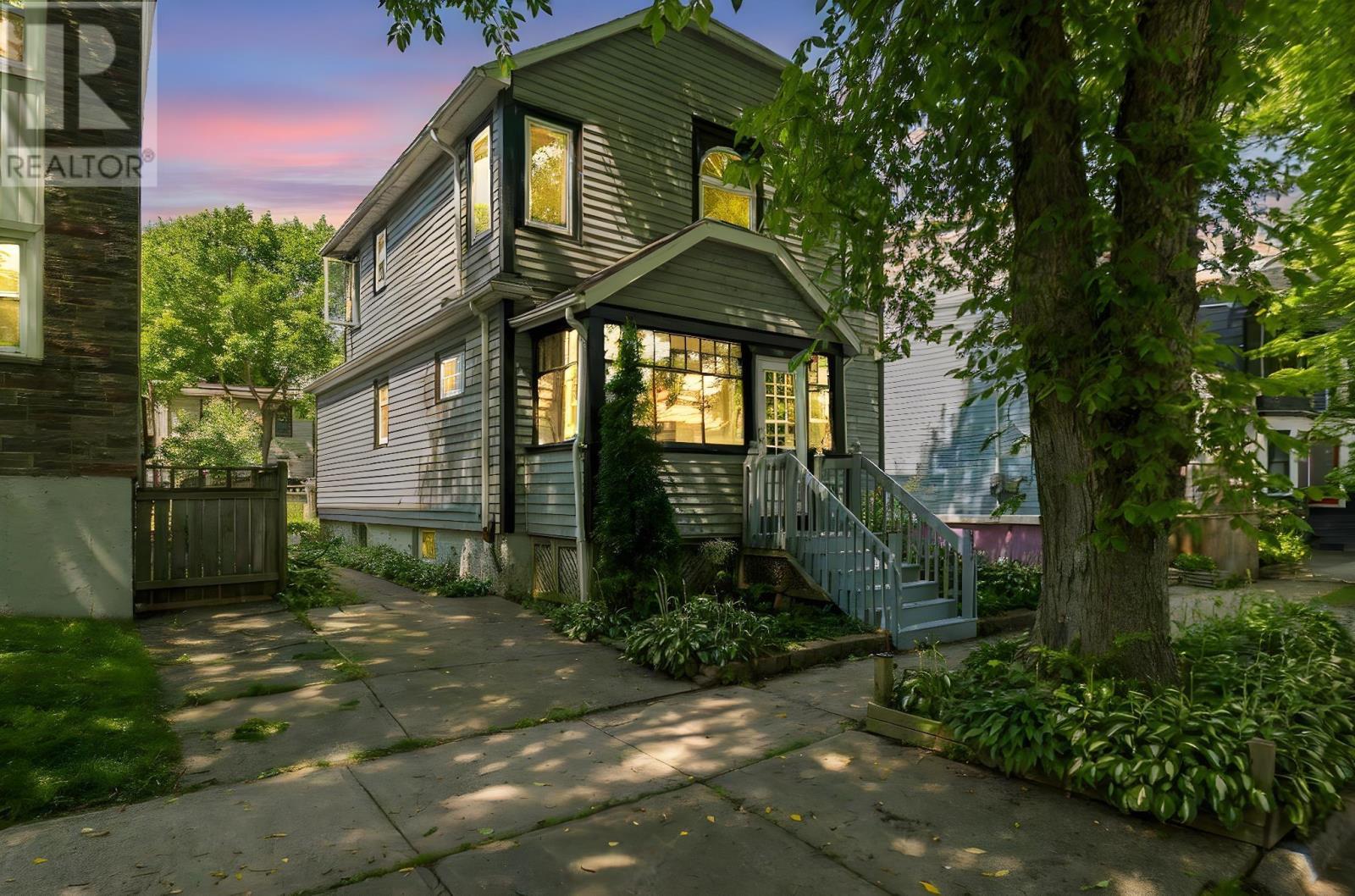 6277 Lawrence Street, Halifax, Nova Scotia  B3L 1J8 - Photo 29 - 202516800