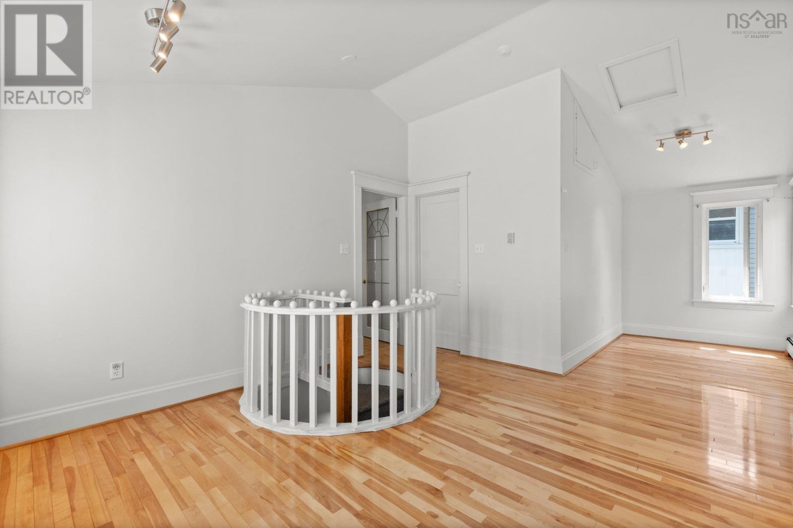6277 Lawrence Street, Halifax, Nova Scotia  B3L 1J8 - Photo 23 - 202516800