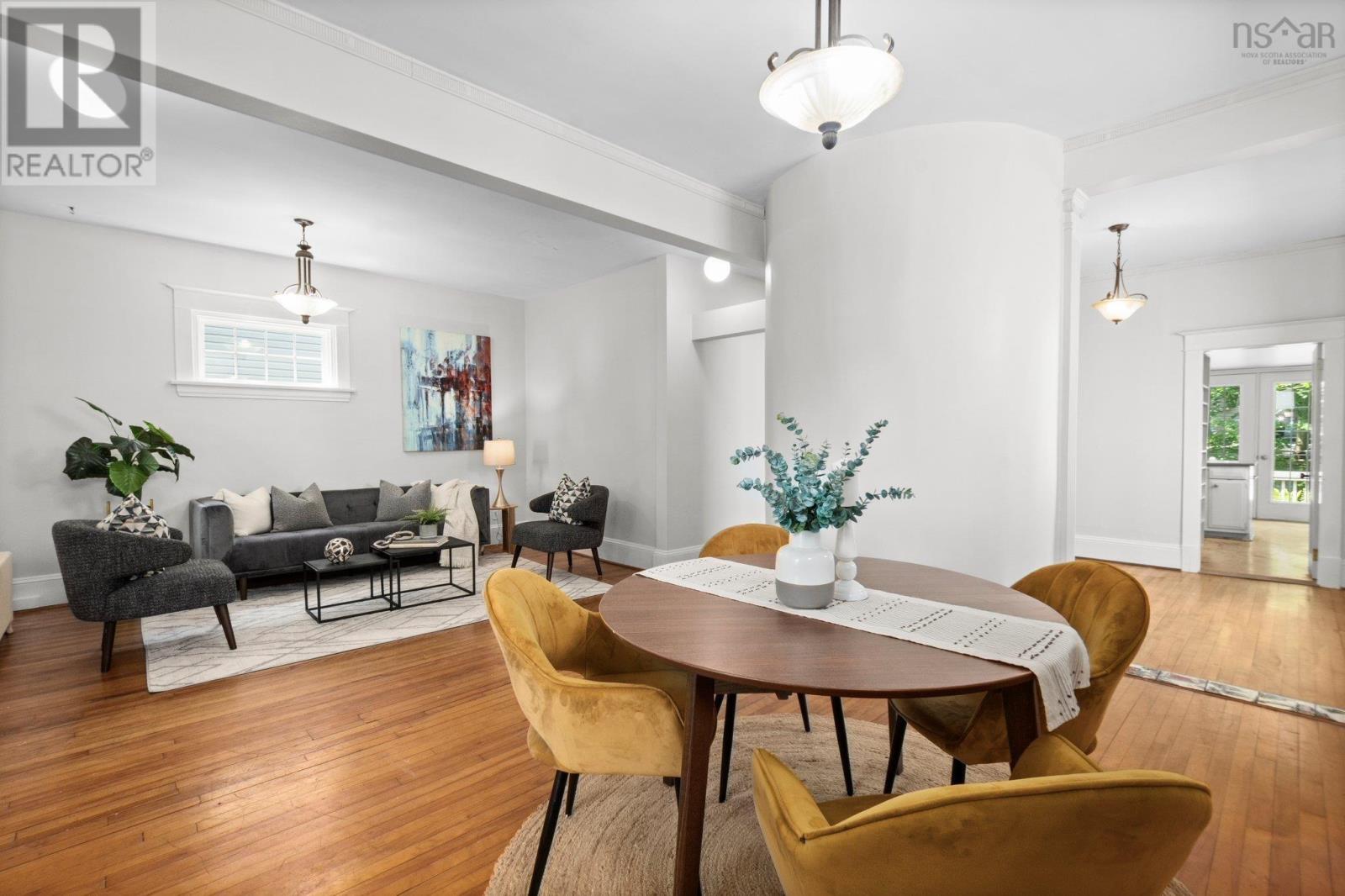 6277 Lawrence Street, Halifax, Nova Scotia  B3L 1J8 - Photo 6 - 202516800