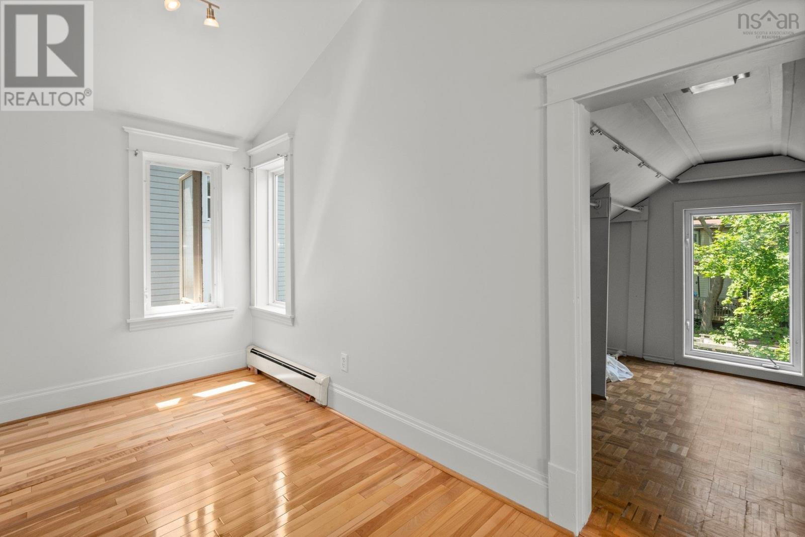 6277 Lawrence Street, Halifax, Nova Scotia  B3L 1J8 - Photo 26 - 202516800