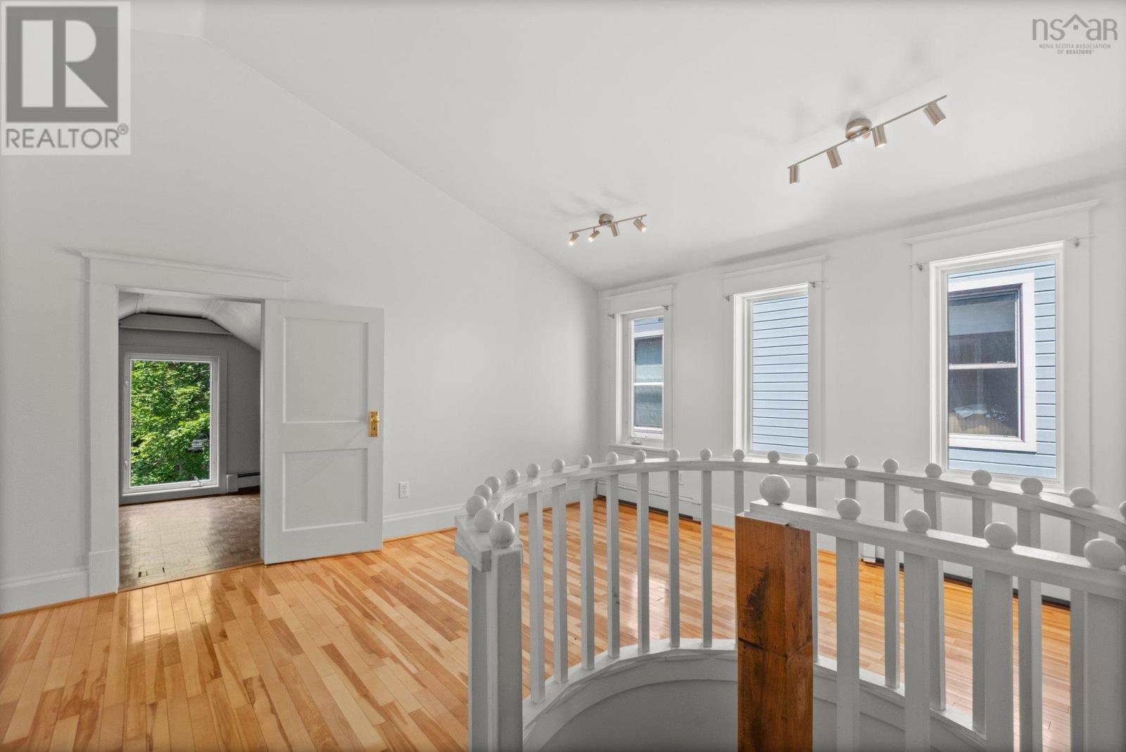 6277 Lawrence Street, Halifax, Nova Scotia  B3L 1J8 - Photo 24 - 202516800