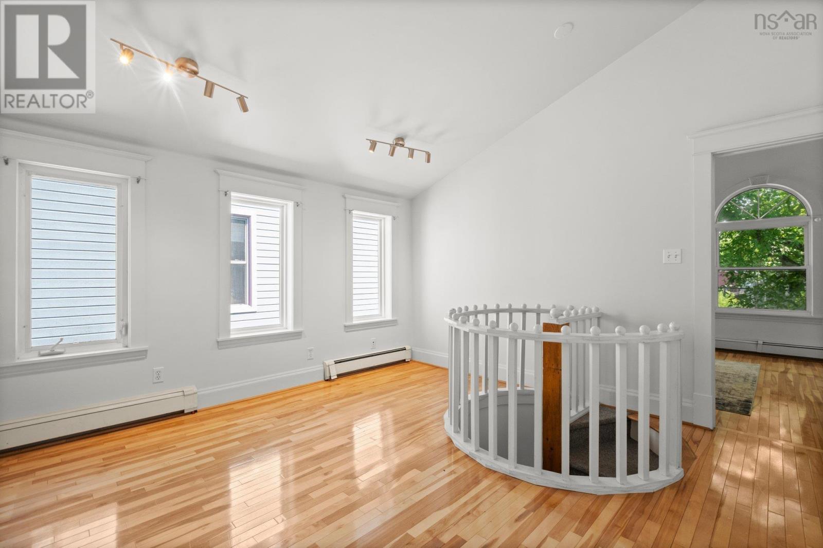 6277 Lawrence Street, Halifax, Nova Scotia  B3L 1J8 - Photo 22 - 202516800