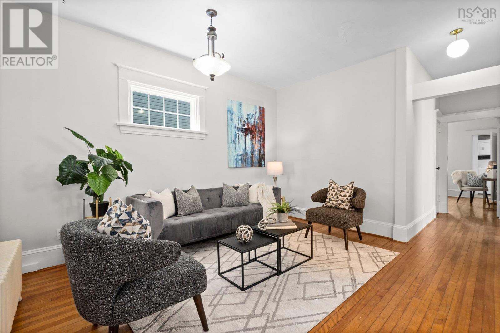 6277 Lawrence Street, Halifax, Nova Scotia  B3L 1J8 - Photo 7 - 202516800