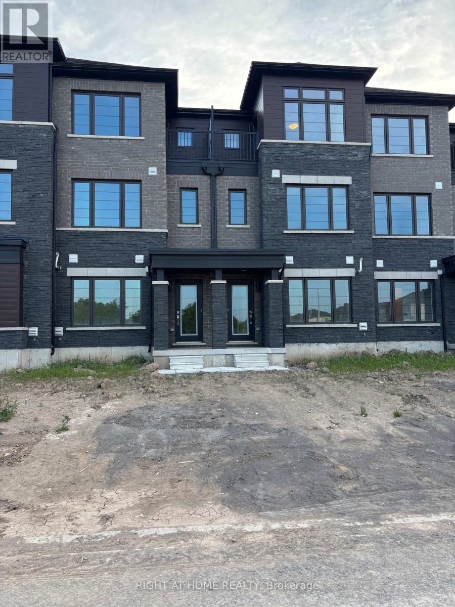 52 LILAC LANE, Thorold, Ontario