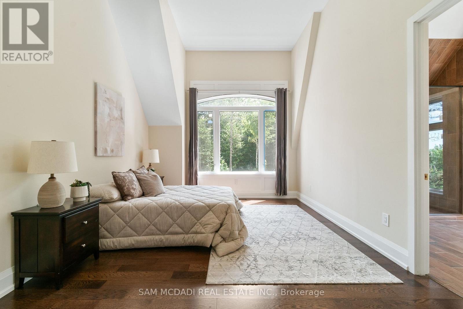 15 Glenview Heights Lane, King, Ontario  L3Y 4V9 - Photo 38 - N12309027