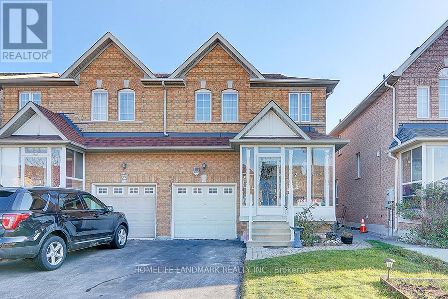 Property at 21 RAINTREE DRIVE image 1