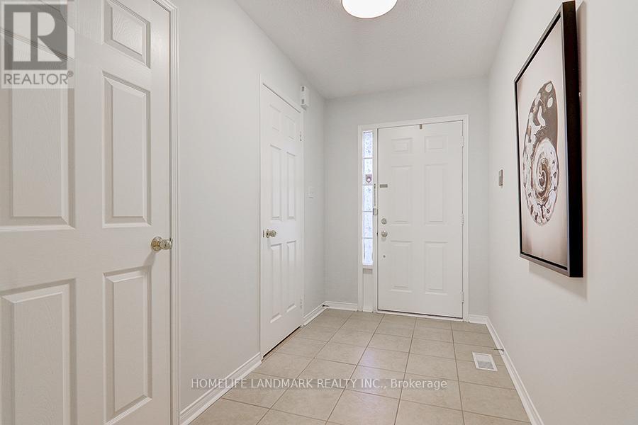 Property at 21 RAINTREE DRIVE image 2