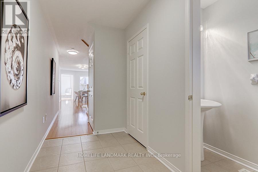 Property at 21 RAINTREE DRIVE image 3