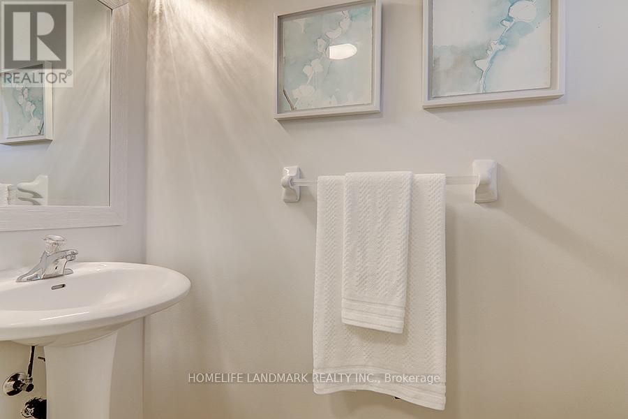 Property at 21 RAINTREE DRIVE image 4
