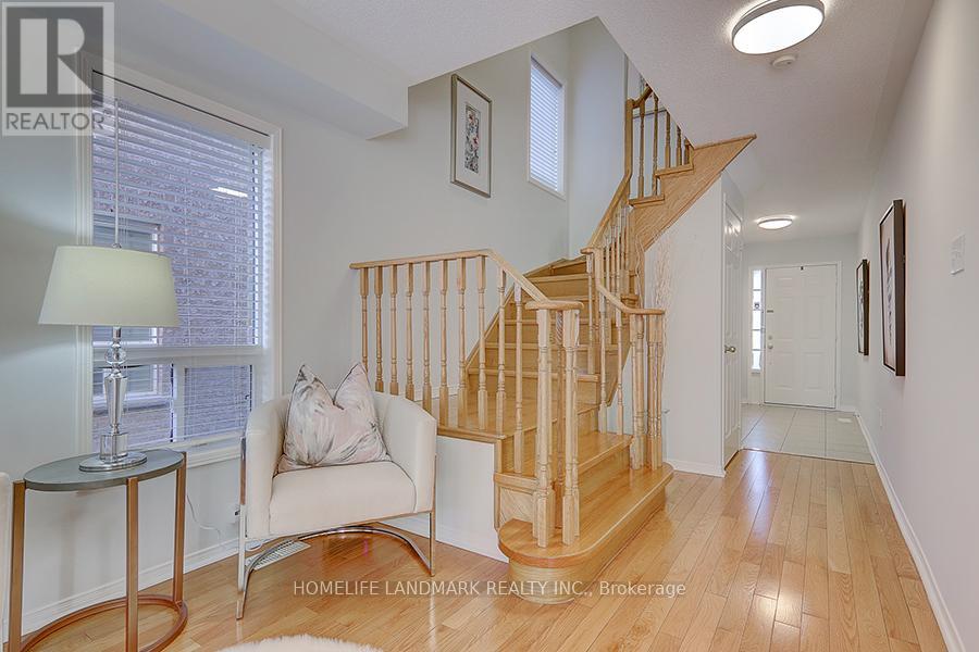 Property at 21 RAINTREE DRIVE image 5