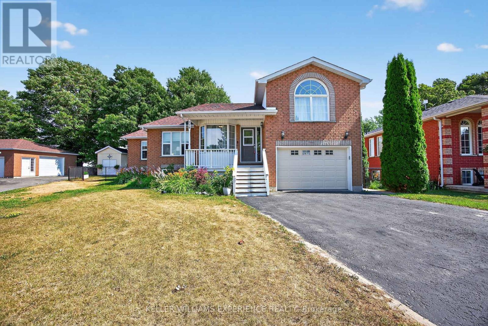 Property at 170 RITCHIE CRESCENT image 1