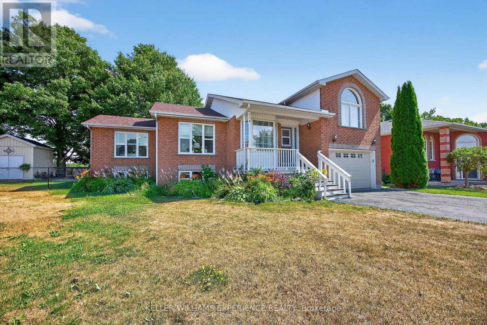 Property at 170 RITCHIE CRESCENT image 2