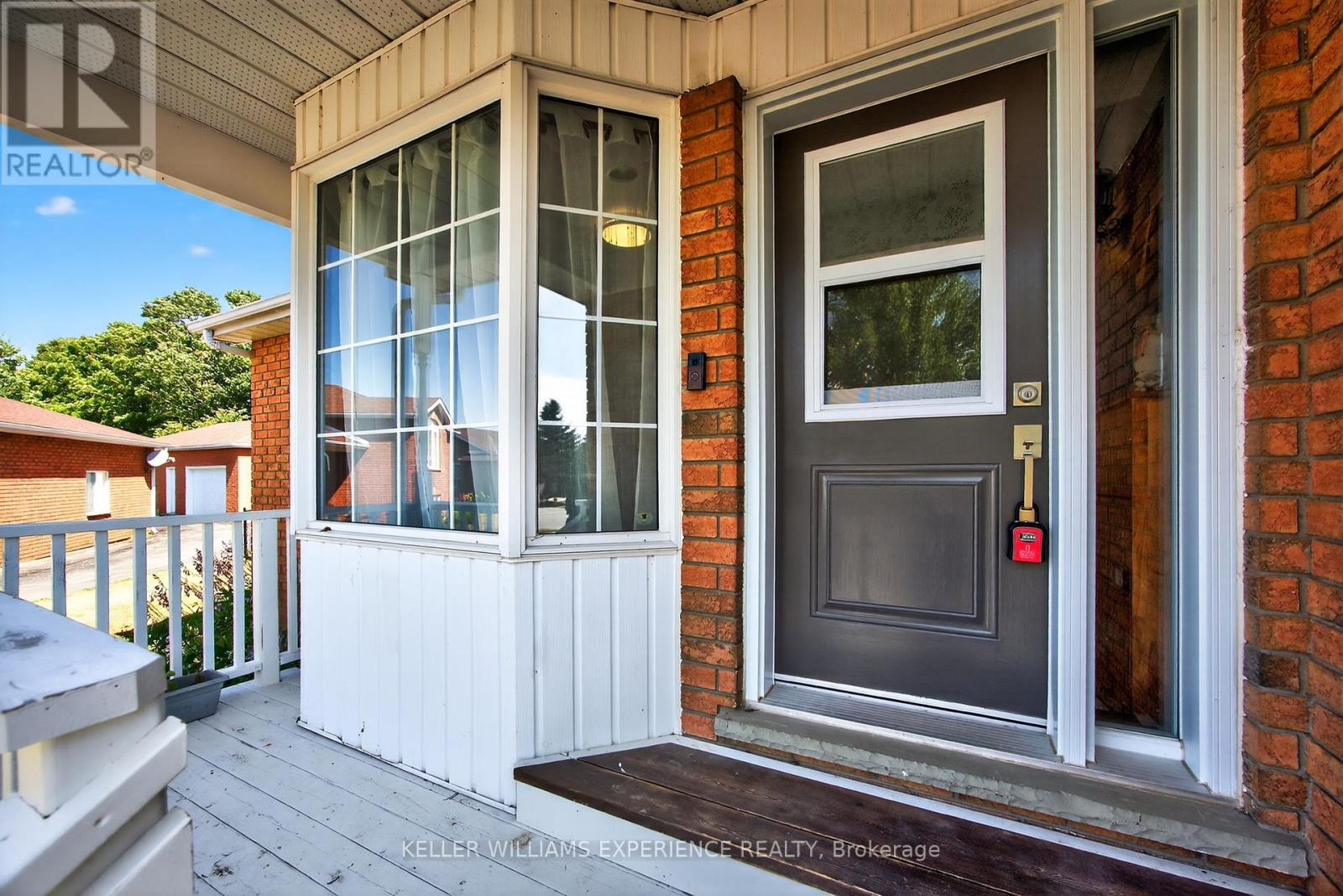 Property at 170 RITCHIE CRESCENT image 3