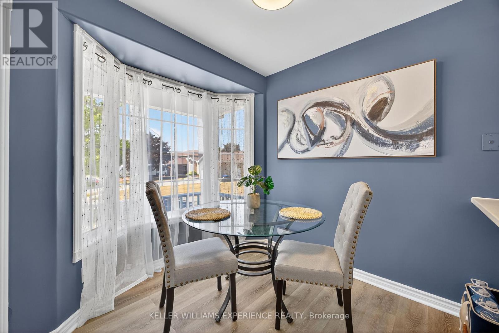 Property at 170 RITCHIE CRESCENT image 4