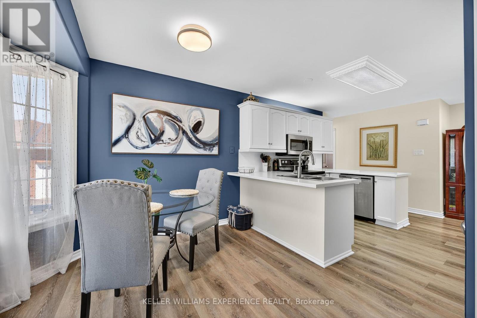 Property at 170 RITCHIE CRESCENT image 5