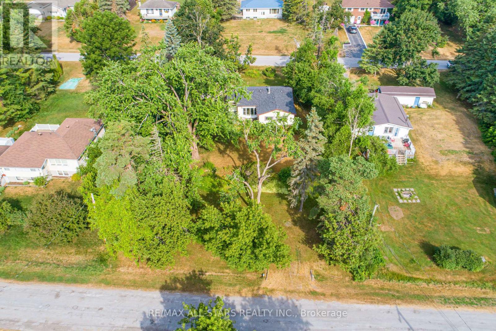 122 Cameron Drive, Kawartha Lakes, Ontario  K0M 1G0 - Photo 23 - X12306919