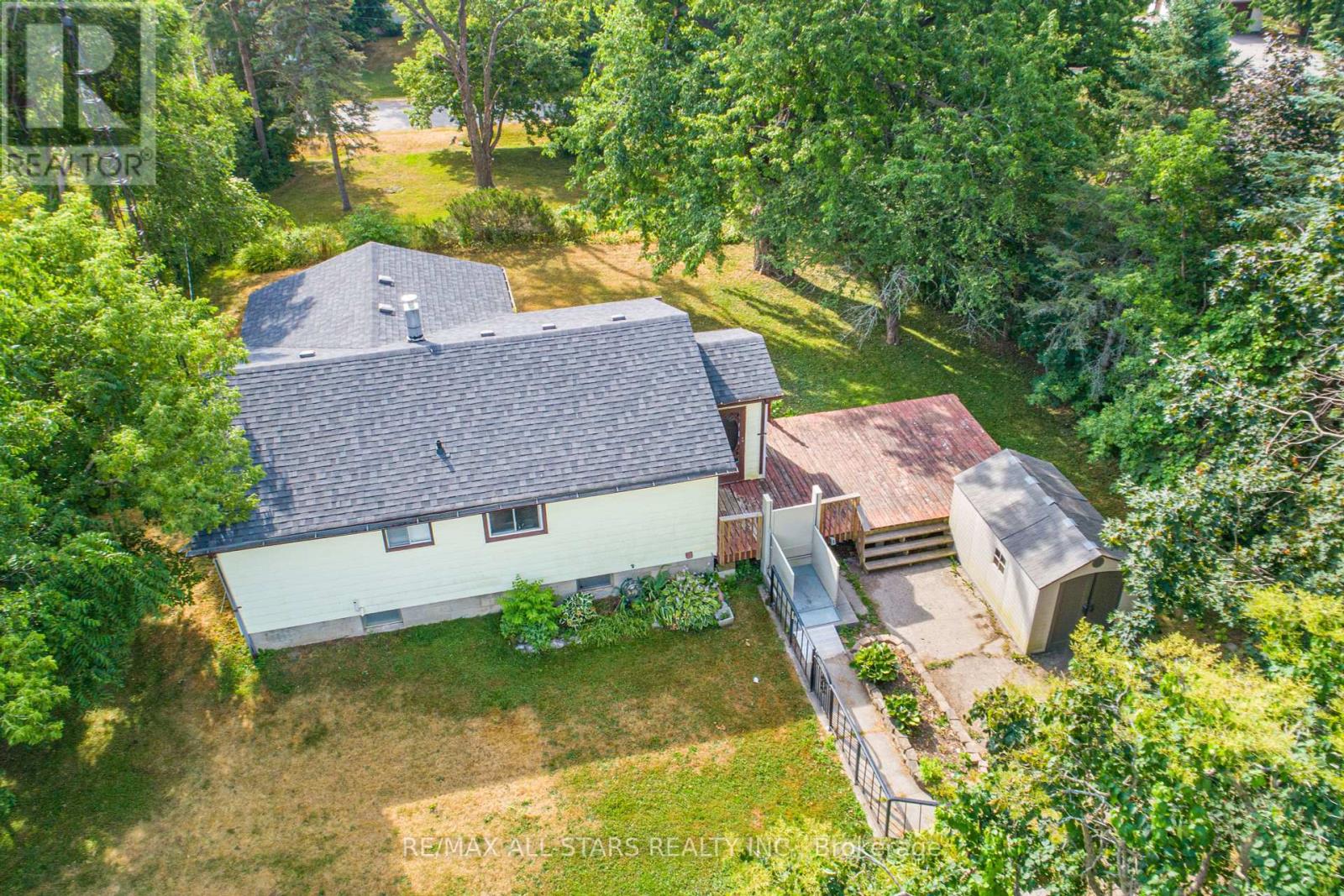 122 Cameron Drive, Kawartha Lakes, Ontario  K0M 1G0 - Photo 21 - X12306919