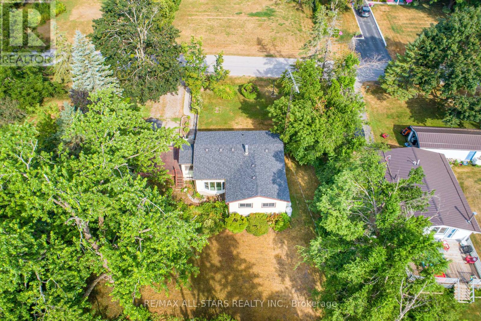 122 Cameron Drive, Kawartha Lakes, Ontario  K0M 1G0 - Photo 22 - X12306919