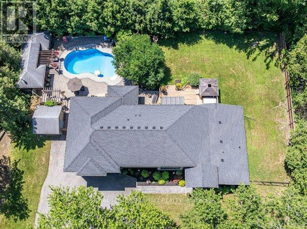 74 Kilworth Park Drive, Middlesex Centre, Ontario  N0L 1R0 - Photo 45 - X12305675
