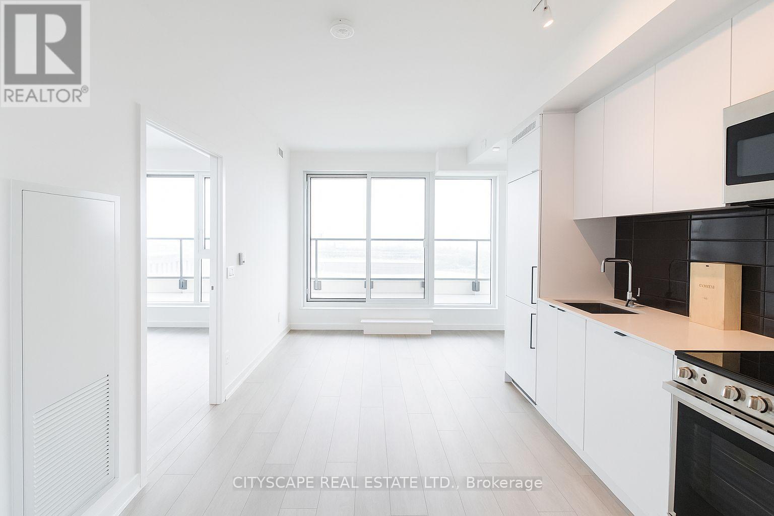 914 - 285 Dufferin Street, Toronto, Ontario  M6K 0J2 - Photo 12 - W12309014