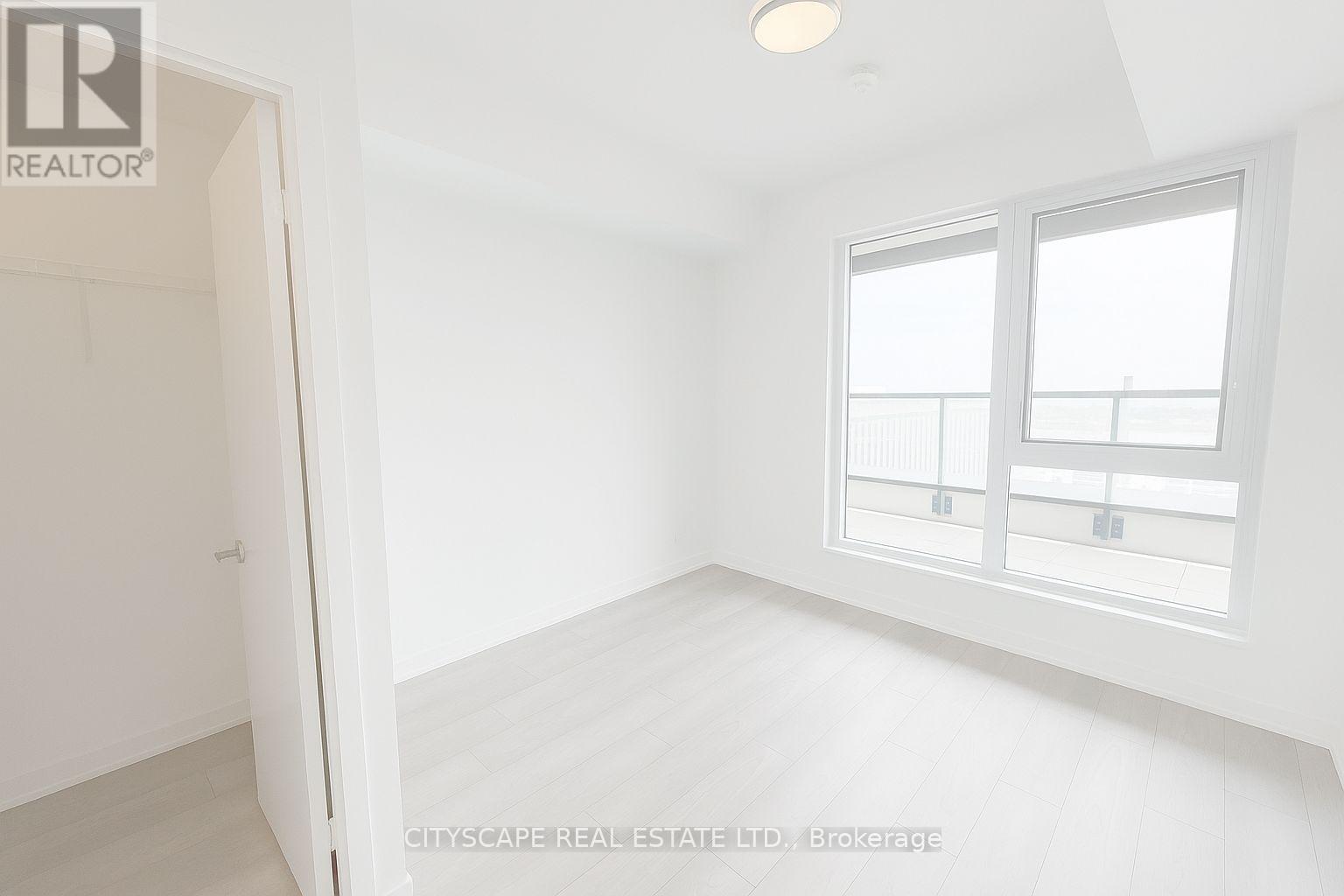 914 - 285 Dufferin Street, Toronto, Ontario  M6K 0J2 - Photo 15 - W12309014
