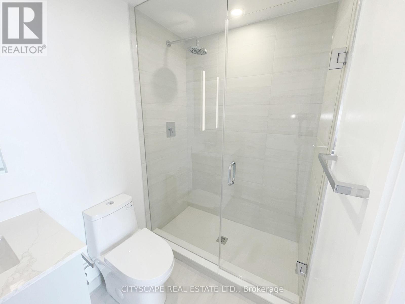 914 - 285 Dufferin Street, Toronto, Ontario  M6K 0J2 - Photo 16 - W12309014