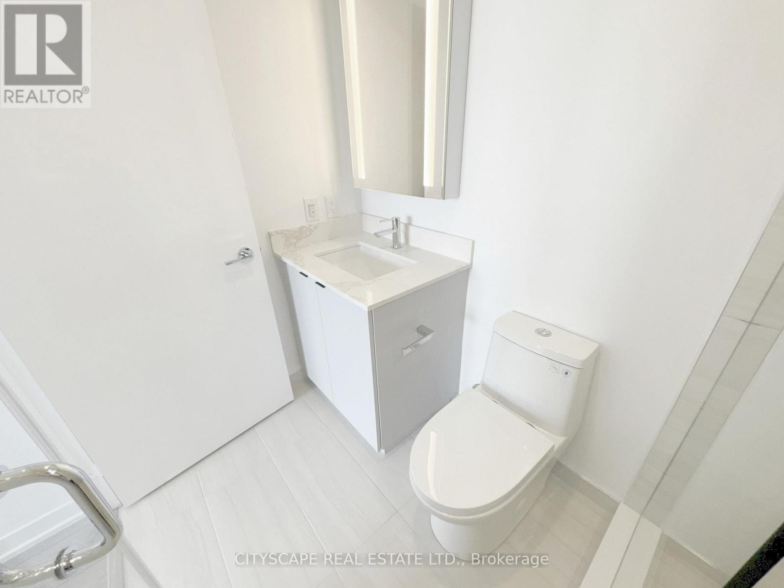 914 - 285 Dufferin Street, Toronto, Ontario  M6K 0J2 - Photo 17 - W12309014