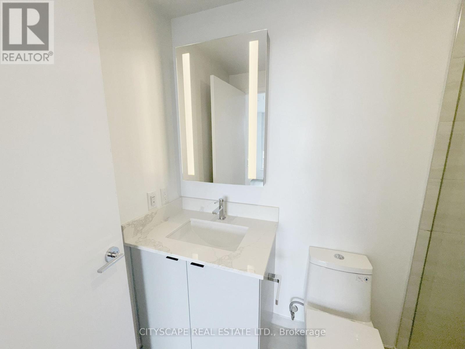 914 - 285 Dufferin Street, Toronto, Ontario  M6K 0J2 - Photo 18 - W12309014
