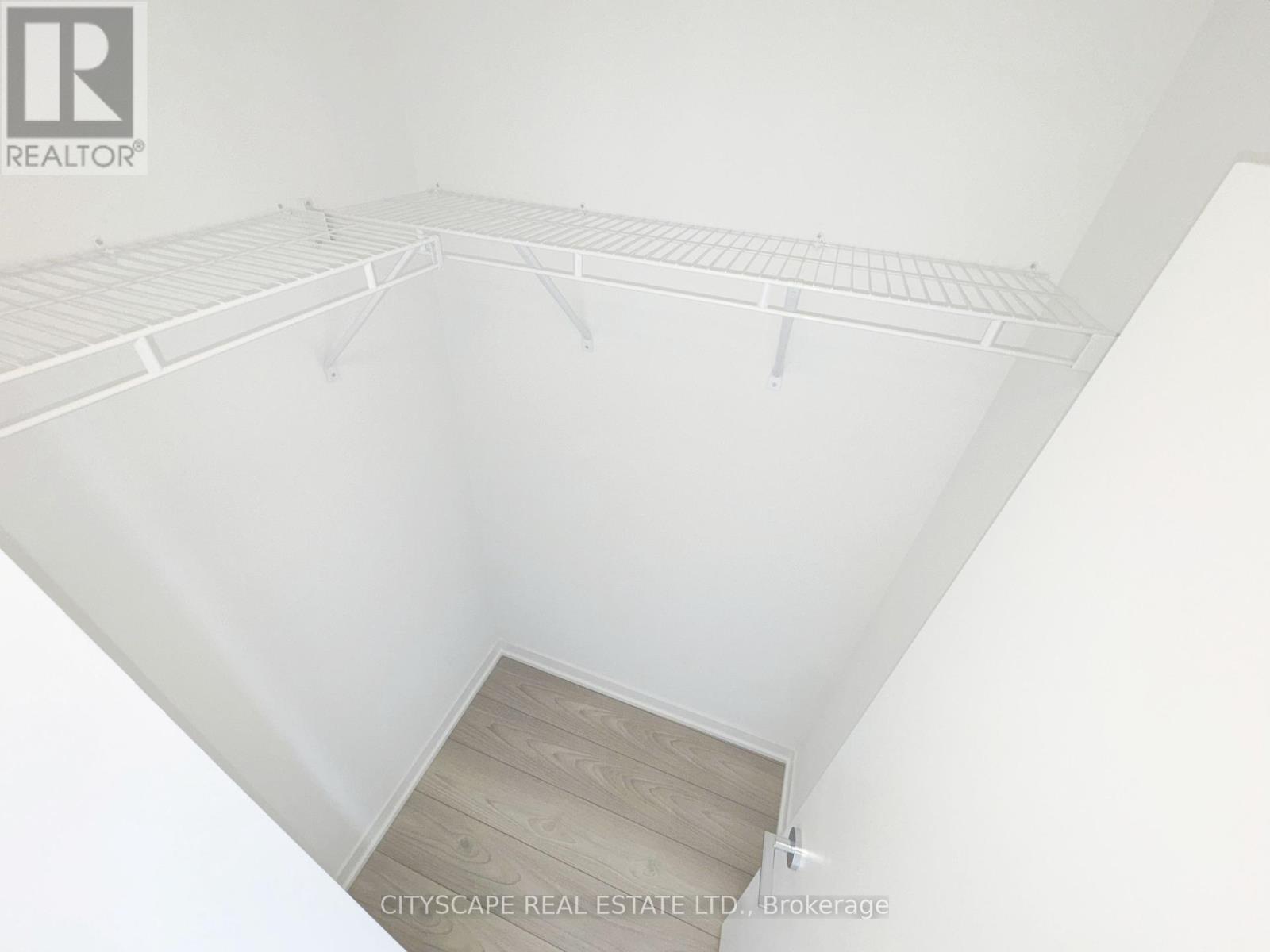 914 - 285 Dufferin Street, Toronto, Ontario  M6K 0J2 - Photo 19 - W12309014