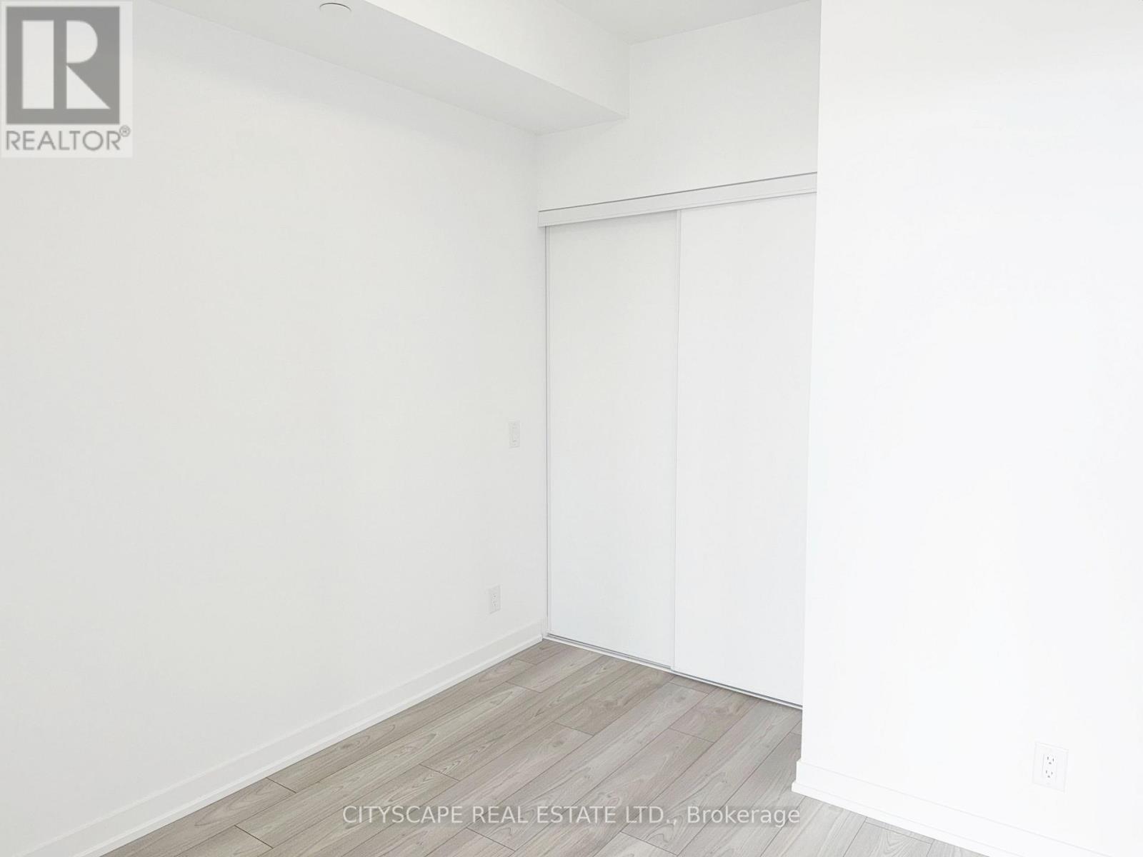 914 - 285 Dufferin Street, Toronto, Ontario  M6K 0J2 - Photo 21 - W12309014