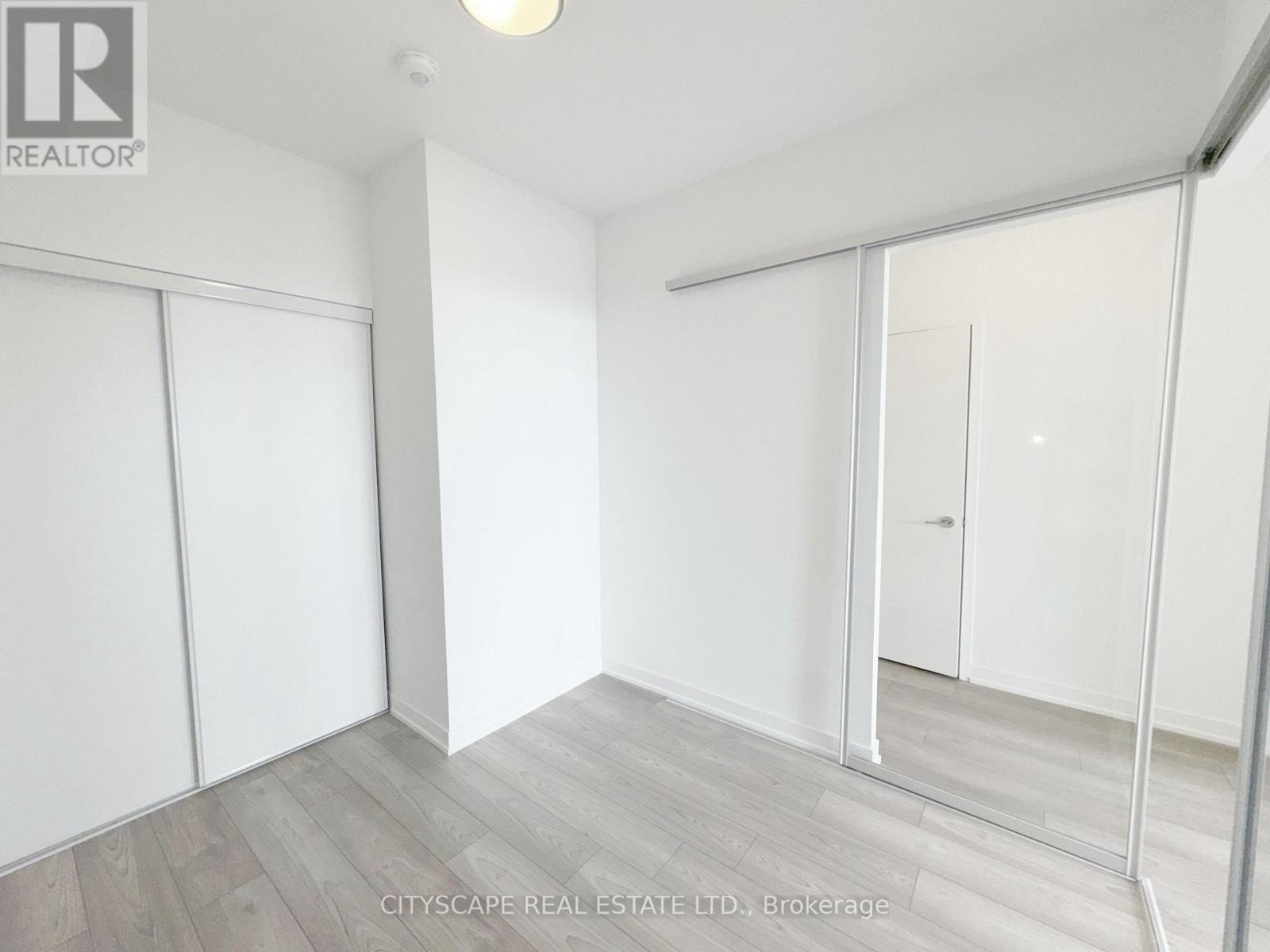 914 - 285 Dufferin Street, Toronto, Ontario  M6K 0J2 - Photo 22 - W12309014