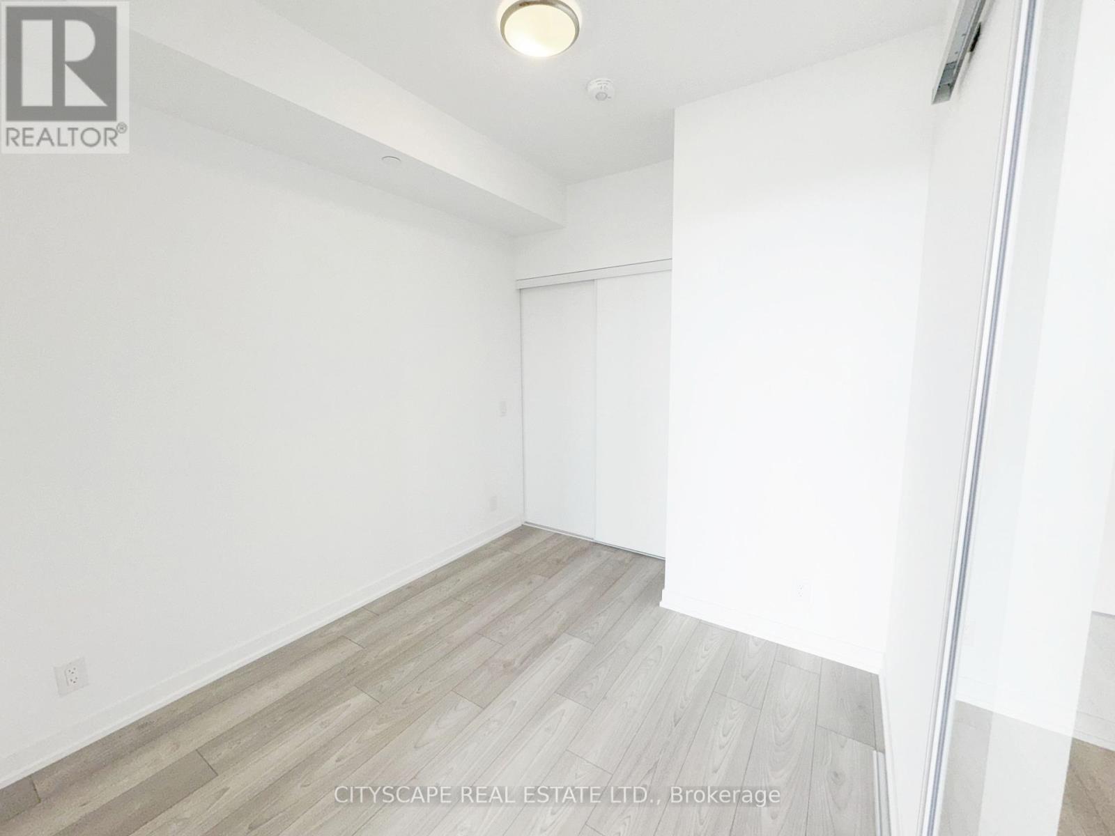 914 - 285 Dufferin Street, Toronto, Ontario  M6K 0J2 - Photo 23 - W12309014