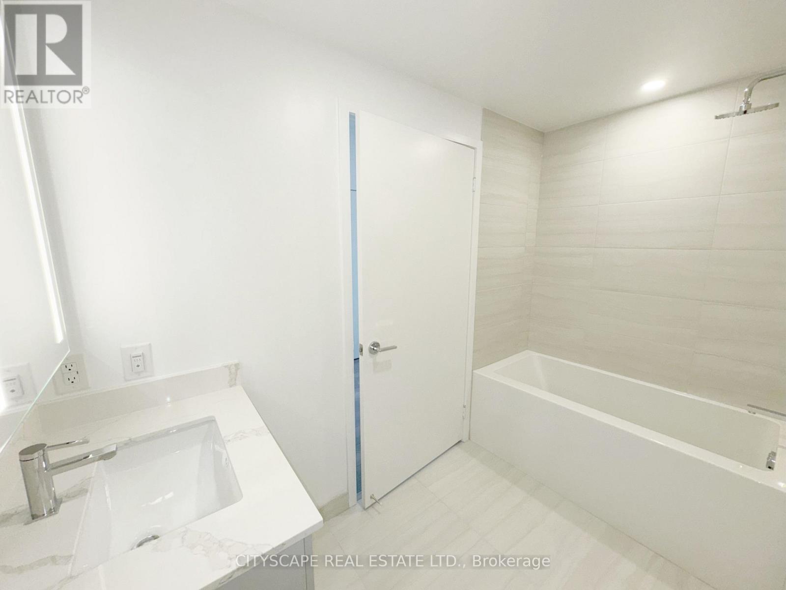 914 - 285 Dufferin Street, Toronto, Ontario  M6K 0J2 - Photo 25 - W12309014