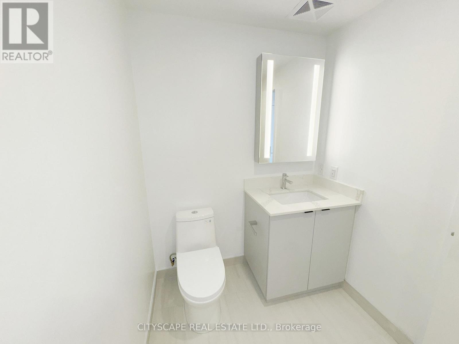 914 - 285 Dufferin Street, Toronto, Ontario  M6K 0J2 - Photo 26 - W12309014