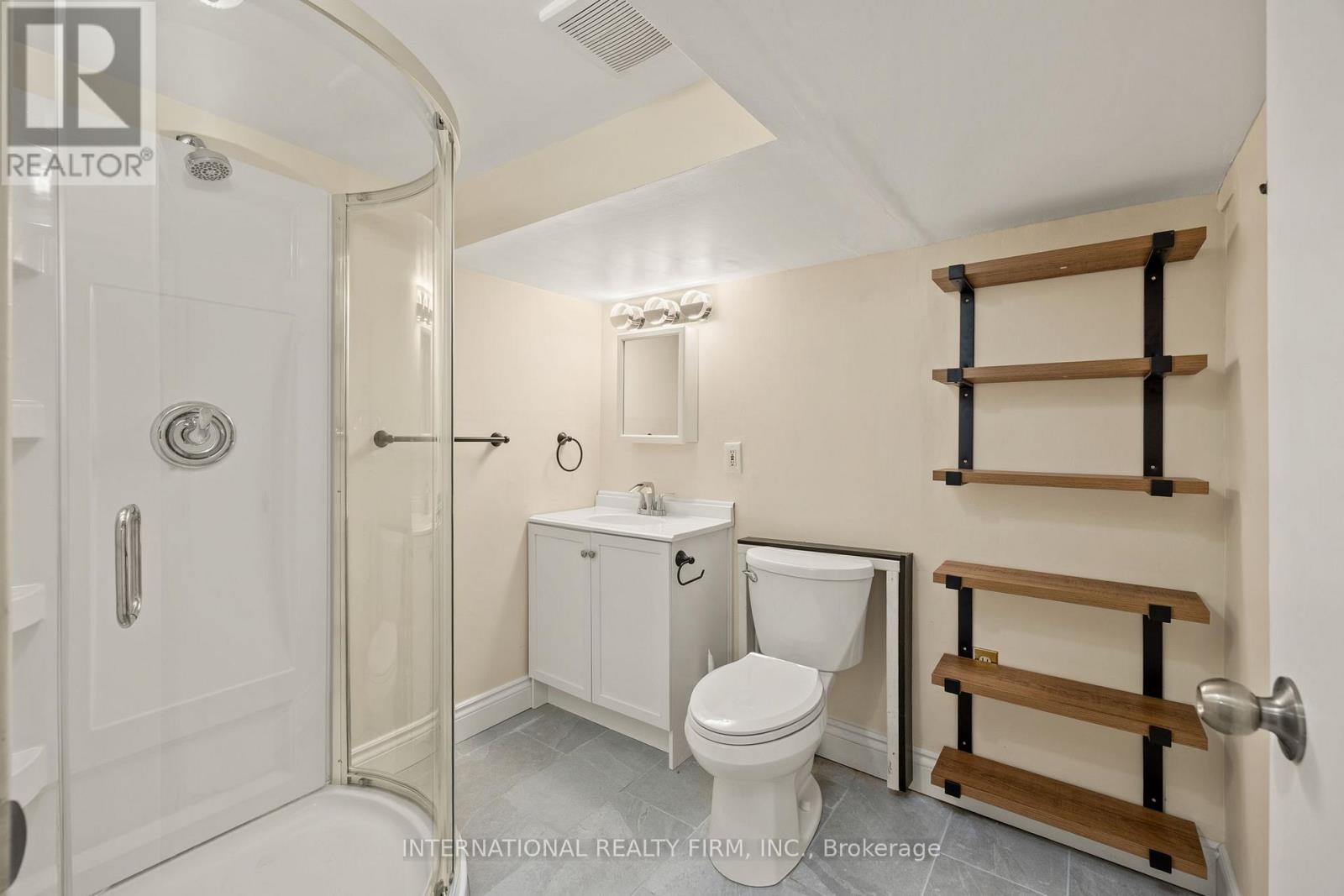 304 Broadway, Orangeville, Ontario  L9W 1L3 - Photo 10 - W12309017