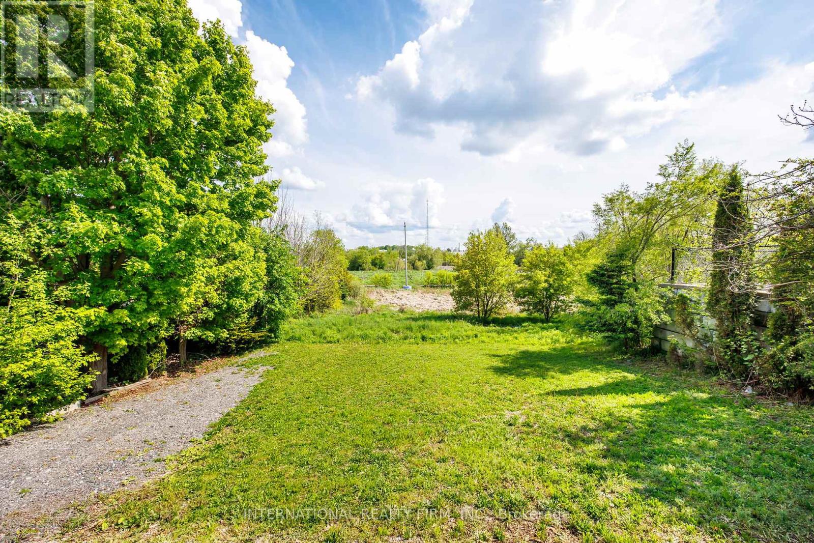304 Broadway, Orangeville, Ontario  L9W 1L3 - Photo 17 - W12309017