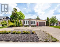304 BROADWAY, Orangeville, Ontario