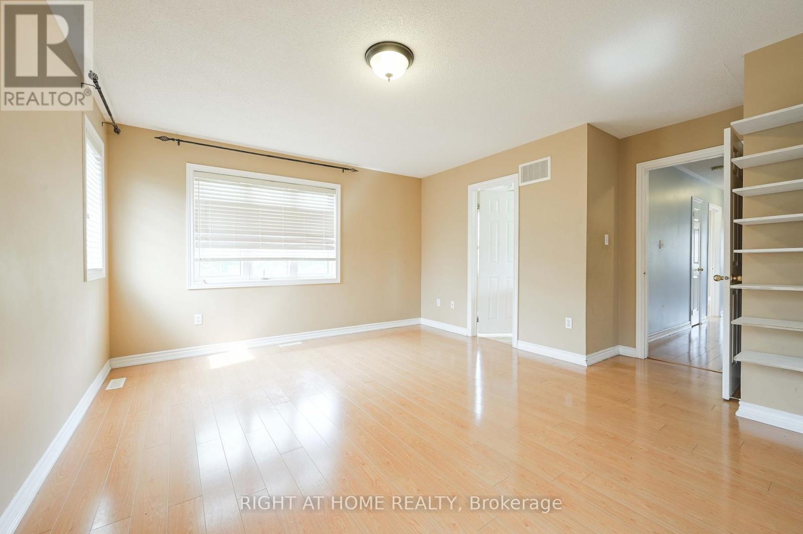 138 Zia Dodda Crescent, Brampton, Ontario  L6P 1T4 - Photo 11 - W12309031