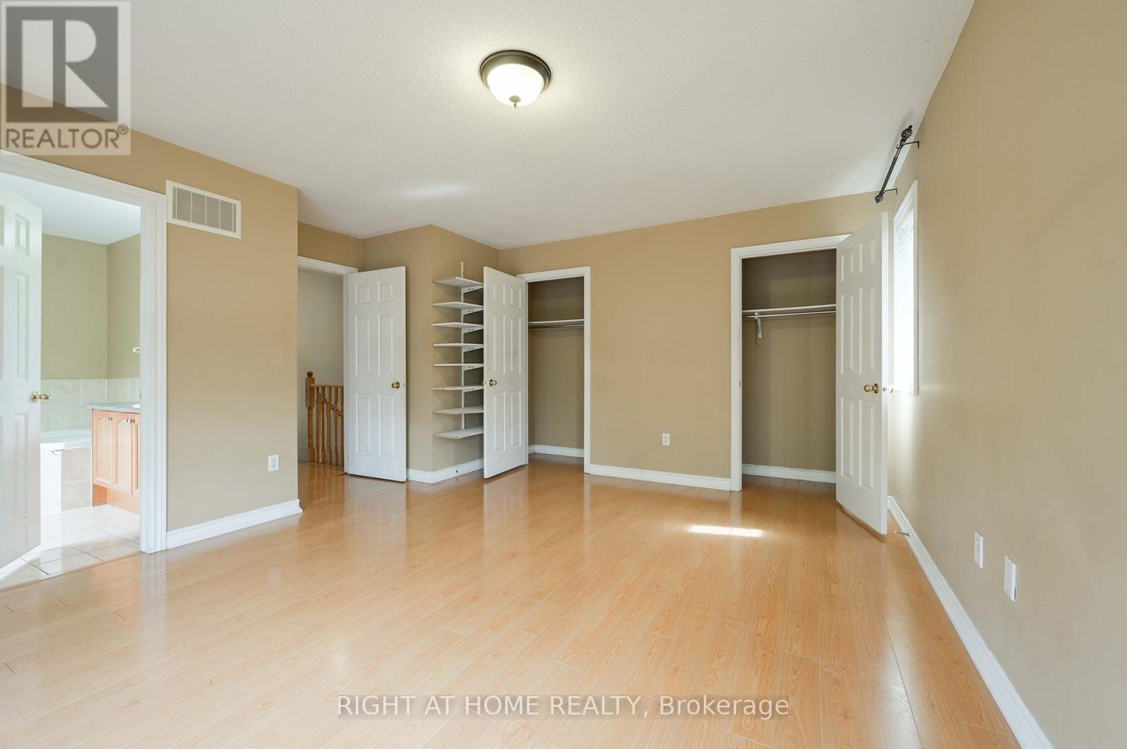 138 Zia Dodda Crescent, Brampton, Ontario  L6P 1T4 - Photo 12 - W12309031